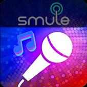 Fortips Smule Sing! Karaoke New VIP