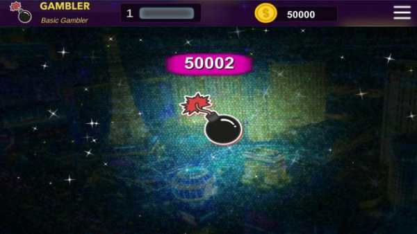 Free Money Games Google Play screenshot 2