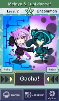 Gacha Life Old Version Download – 9Apps