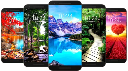🌳 Nature Wallpaper HD & 4K 🌳 APK Download 2023 - Free - 9Apps 🌳 Nature Wallpaper HD & 4K 🌳 APK Download 2023 - Free - 9Apps
