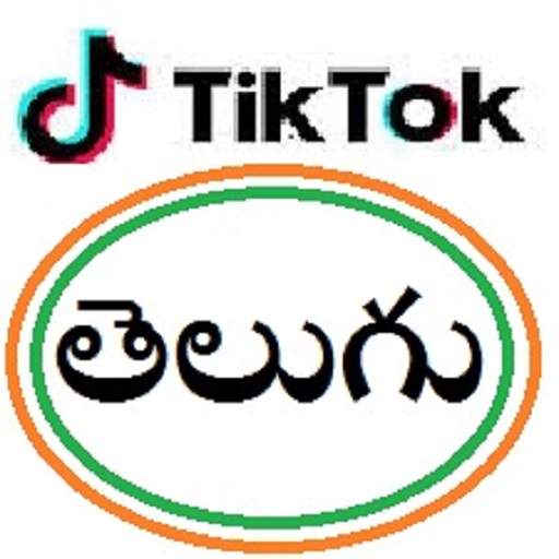 Namaskar - Telugu Video Status, Telugu Chat, SA