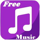 Bass Music Player MP3 Player on 9Apps