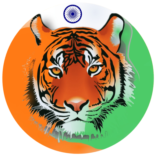 ADJ UC Indian Browser icon