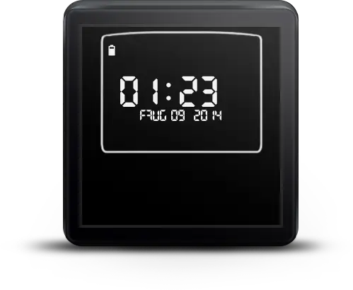 Knight Rider Watchface На Андроид App Скачать - 9Apps