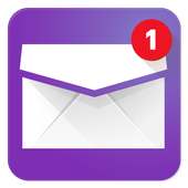 Login Yahoo Mail Free Email App on 9Apps