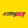 myCar Taxi