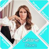 Celine Dion Good Ringtones