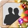 Christmas Photo Frames on 9Apps