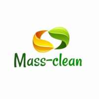 Massclean - Layanan pijat dan cleaning service