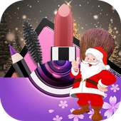 🎅 christmas youcam perfect 🎄