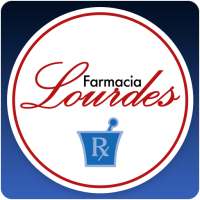 Farmacia Lourdes