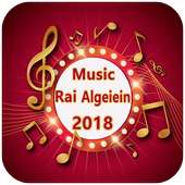 Top Music  Rai algerien 2018 mp3 on 9Apps