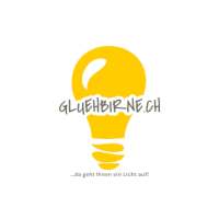 gluehbirne.ch on 9Apps