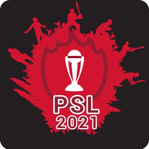 PSL Schedule 2021 Super League