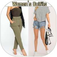 Outfits For Girls 💅🏻👗👠👝 - fashion ideas