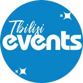 Tbilisi Events on 9Apps