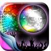 Disco Ball Live Wallpaper on 9Apps