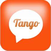 Messenger and Chat for Tango