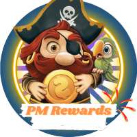 PM Rewards