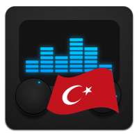 Радио Турции