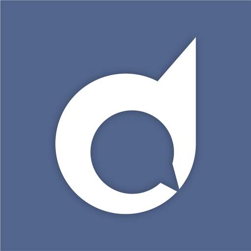 App Digisac
