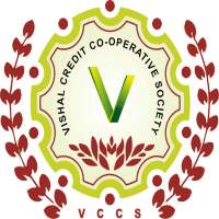 Vishal Credit Co-Operative Society Ltd on 9Apps