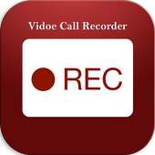 Video Call Recorder 2017-18