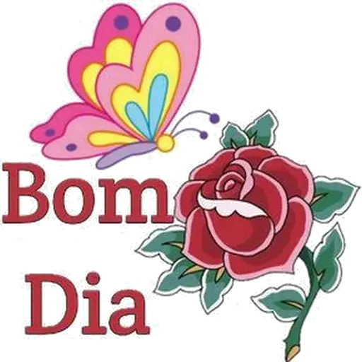 figurinhas Bom dia e Boa noite APK Download 2023 - Free - 9Apps figurinhas Bom dia e Boa noite APK Download 2023 - Free - 9Apps