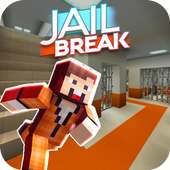 Mod Nuke Jailbreak Roblox For Minecraft ☢️