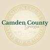 Camden County GA