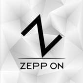 Zepp On