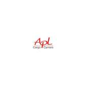 APL Cargo on 9Apps