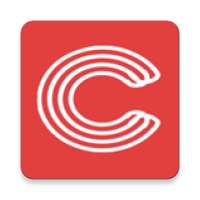 ClinicLink - Patient App on 9Apps