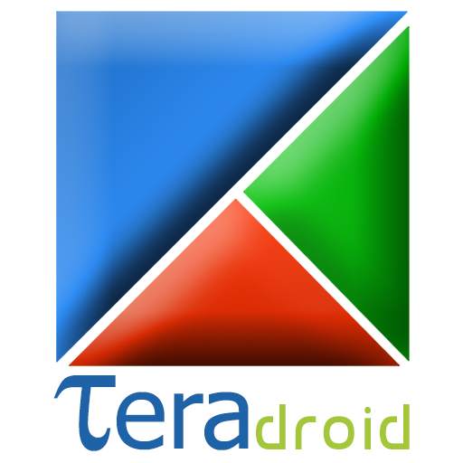 Teradroid 3.6