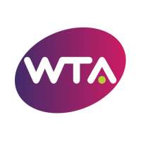 WTA PhysiApp on 9Apps