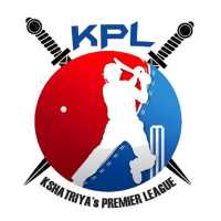 KPL - Kshatriya Premier league on 9Apps