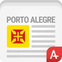 Notícias de Porto Alegre