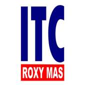 ITC ROXY MAS on 9Apps