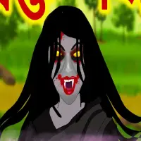 Hindi Horror Cartoon Stories APK Download 2023 - Free - 9Apps Hindi Horror Cartoon Stories APK Download 2023 - Free - 9Apps