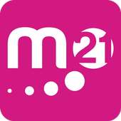 Mental21 on 9Apps