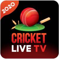 Live Cricket Tv - Live Cricket Score