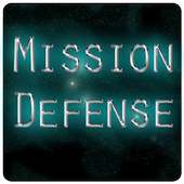 Mission Defense