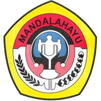 SMK Mandalahayu Bekasi