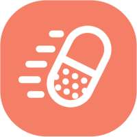 Medsonway - Medicine Delivery App
