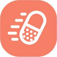 Medsonway - Medicine Delivery App on 9Apps