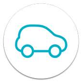 Holiday Autos – Car Hire App