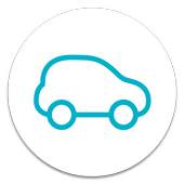 Holiday Autos – Car Hire App