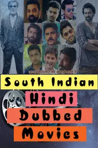 south indian hindi dubbed movies download