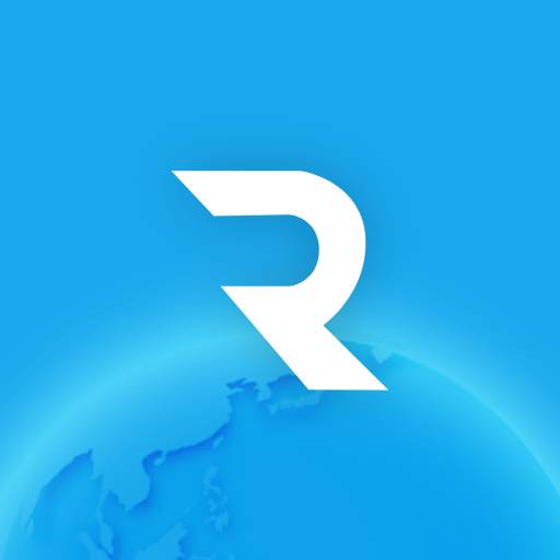 ROBO VPN - Secure and Fast