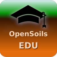 OpenSoils Edu on 9Apps